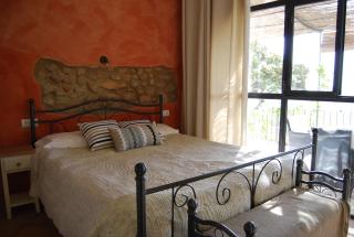 Arianella Holiday Home Penedes - 6
