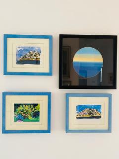 Apartment Lily In Rijeka Close To The Beach - Rijeka - 1