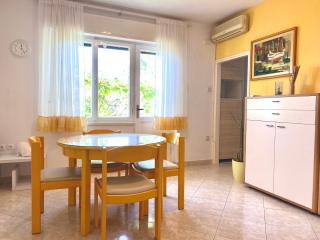 Apartment Lily In Rijeka Close To The Beach - 6