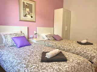 Apartment Lily In Rijeka Close To The Beach - Rijeka - 8