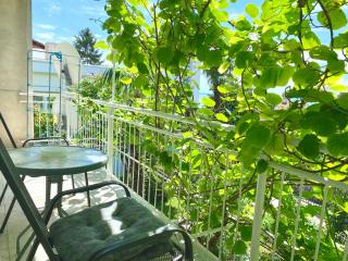 Apartment Lily In Rijeka Close To The Beach - 4