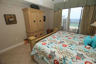 Ariel Dunes 1708 Seascape Resort Scenic 98 Florida Beach Rentals Gulf Views - Destin - 8