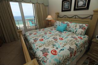 Ariel Dunes 1708 Seascape Resort Scenic 98 Florida Beach Rentals Gulf Views - Destin - 7