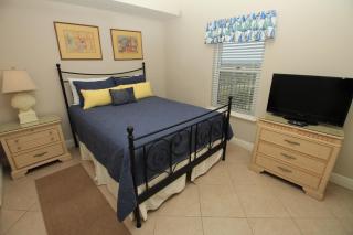 Ariel Dunes 1708 Seascape Resort Scenic 98 Florida Beach Rentals Gulf Views - Destin - 4