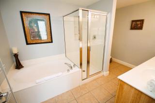 Ariel Dunes 1003 at Seascape Resort Scenic 98 Florida Beach Rentals 10th Floor White Sand View - Destin - 4