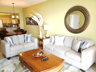 Ariel Dunes 2104 Seascape Resort Gulf View Scenic 98 Florida Beach Rentals 21st floor - Destin - 5