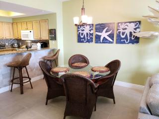 Ariel Dunes 2104 Seascape Resort Gulf View Scenic 98 Florida Beach Rentals 21st floor - Destin - 4