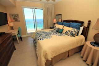 Ariel Dunes 2104 Seascape Resort Gulf View Scenic 98 Florida Beach Rentals 21st floor - Destin - 2