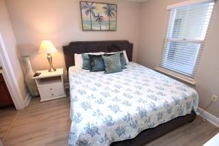 Ariel Dunes 1206 Seascape Resort Scenic 98 Florida Beach Rentals Pool and Beach Access - Destin - 4