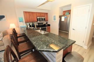Ariel Dunes 1206 Seascape Resort Scenic 98 Florida Beach Rentals Pool and Beach Access - Destin - 1