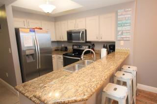 Ariel Dunes 402 Seascape Resort Scenic 98 Florida Beach Rentals Remodeled - Destin - 9