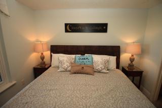 Ariel Dunes 605 Seascape Resort Scenic 98 Florida Beach Rentals 6th Floor Gulf Views - Destin - 4