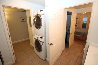 Reduced rates. Ariel Dunes 1- 605 in Seascape Resort. New bathroom!! - 3
