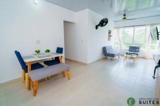 Sierra Verde Living Suites - 9
