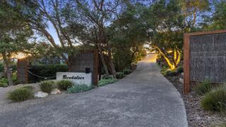 Bundaleer - Rye - 9