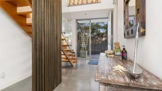 Bundaleer - Rye - 7