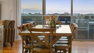Bundaleer - Rye - 4