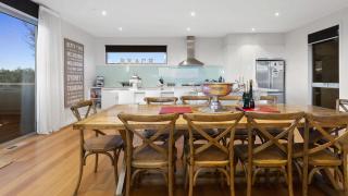 Bundaleer - Rye - 2