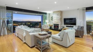 Bundaleer - Rye - 1
