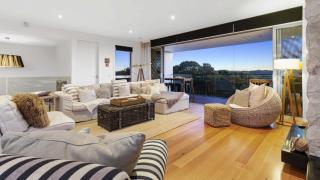 Bundaleer - Rye - 3