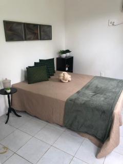 Bangalô Doce lar - 5