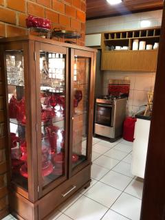 Bangalô Doce lar - 3