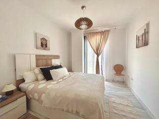 Sarah Apartment - Fuengirola - 9