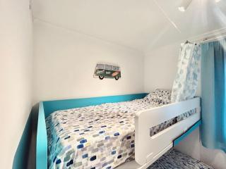 Sarah Apartment - Fuengirola - 3