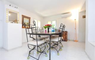 2 Bedroom Gorgeous Apartment In Falicon - Falicon - 7