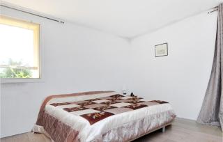 2 Bedroom Gorgeous Apartment In Falicon - Falicon - 2