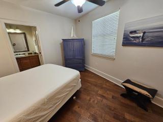 Bella Riva 309 4 bedroom Beachfront Beach set up included - 2