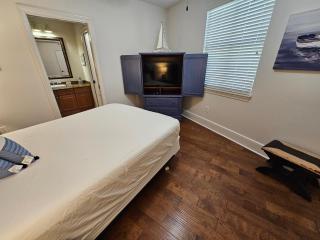 Bella Riva 309 4 bedroom Beachfront Beach set up included - Fort Walton Beach - 1