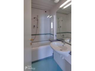 Hotel Medusa - Finale Ligure - 2