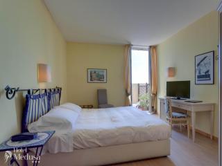 Hotel Medusa - Finale Ligure - 1