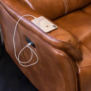 Chalet aux mille étoiles near Mt-Tremblant with Hot Tub - 1