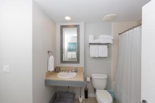 Luau 6907 Sandestin Florida Beach Rentals 1 BR Tram included - Destin - 1