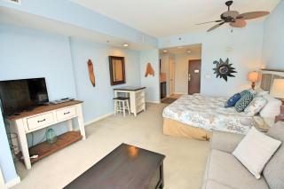 Luau 6705 in Sandestin Florida Beach Rentals 7th Floor WIFI Tram - 5