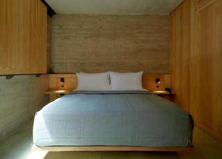 Hotel Escondido Oaxaca, a Member of Design Hotels - Città di Oaxaca - 6