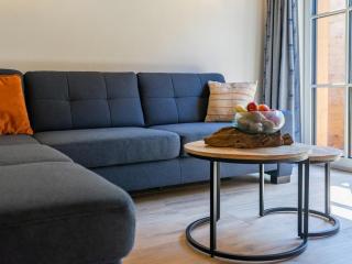 Chalet Astrid - Wald im Pinzgau - 2