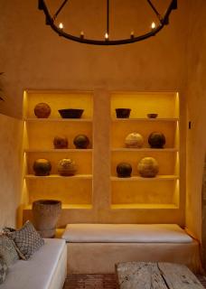 Hotel Escondido Oaxaca, a Member of Design Hotels - Città di Oaxaca - 1
