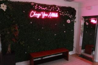 Change Your Altitude in Denver 3BR near Denver Airport w/GameRoom - 9