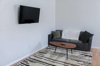 Change Your Altitude in Denver 3BR near Denver Airport w/GameRoom - 7