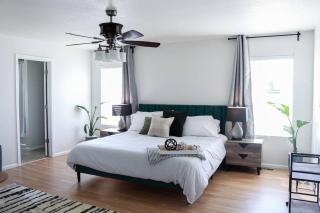 Change Your Altitude in Denver 3BR near Denver Airport w/GameRoom - 4