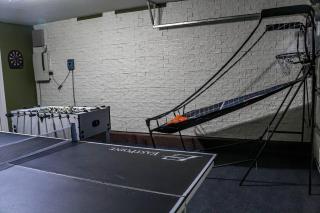 Change Your Altitude in Denver 3BR near Denver Airport w/GameRoom - 2