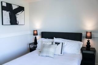 Change Your Altitude in Denver 3BR near Denver Airport w/GameRoom - 1