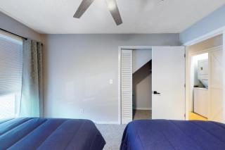 Beach Golfer's Nest - 2