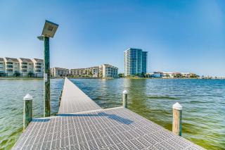 Baywatch F5 - Pensacola Beach - 2