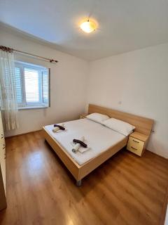 Apartment Metajna 6465a - Metajna - 3