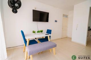 Apartamentos Sierra Verde Living - Apartadó - 8