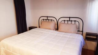 Departamento Los Nogales I - San Fernando del Valle de Catamarca - 4